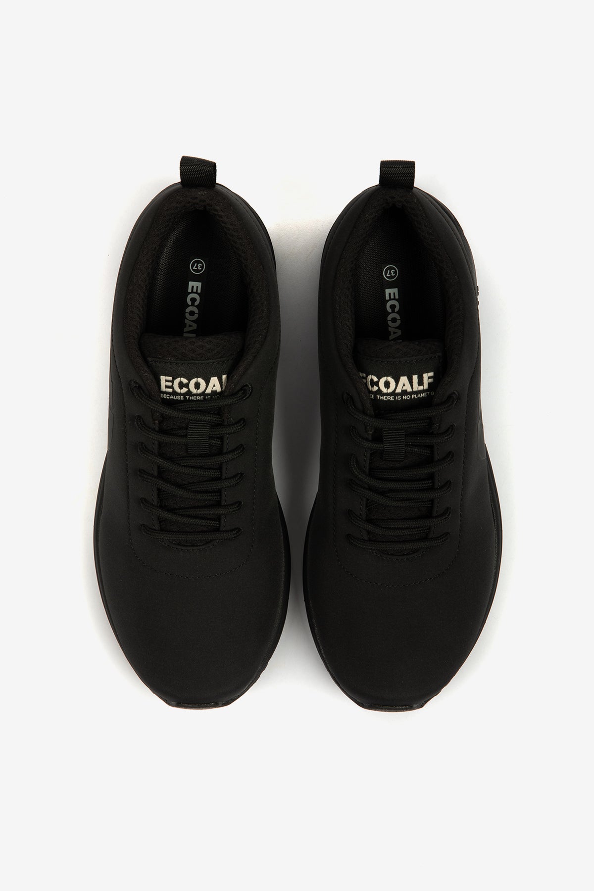 SCHUHE CHICAGO SCHWARZ