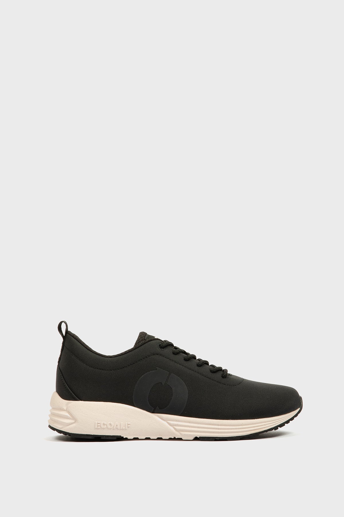 SCHUHE CHICAGO SCHWARZ
