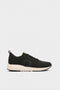 ZAPATILLA CHICAGO NEGRA