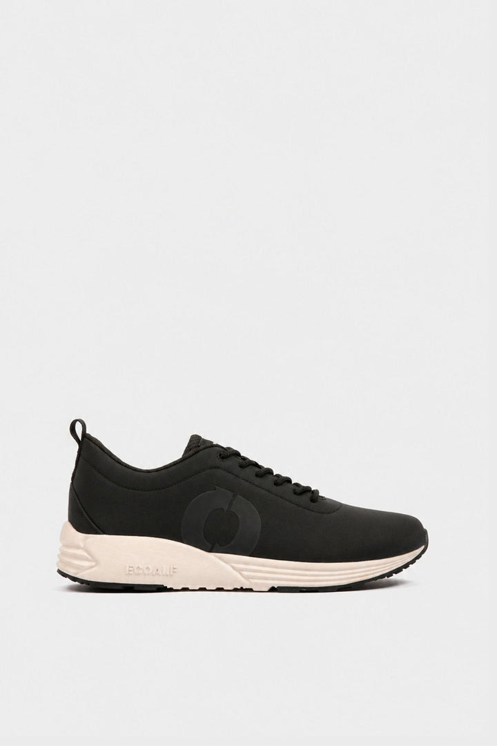 ZAPATILLA CHICAGO NEGRA
