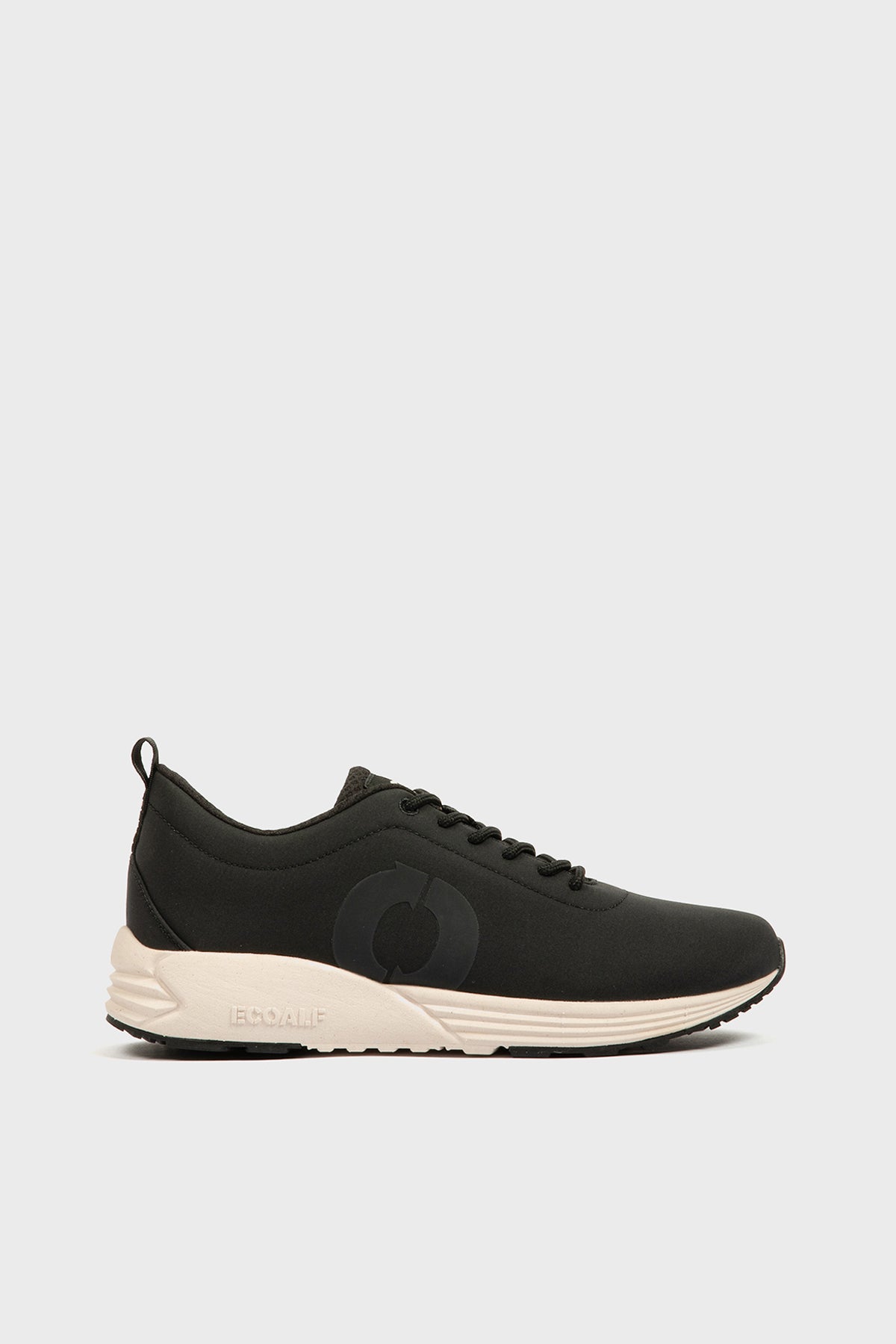 ZAPATILLA CHICAGO NEGRA