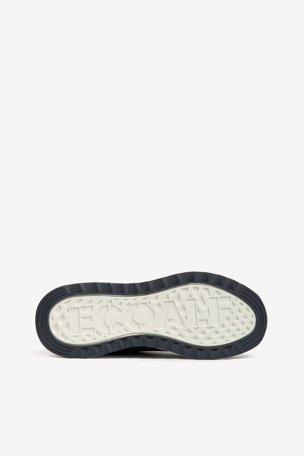 ZAPATILLAS CONDEKNIT GRIS OSCURO