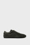 BASKETS DALLAS VELVET VERTES
