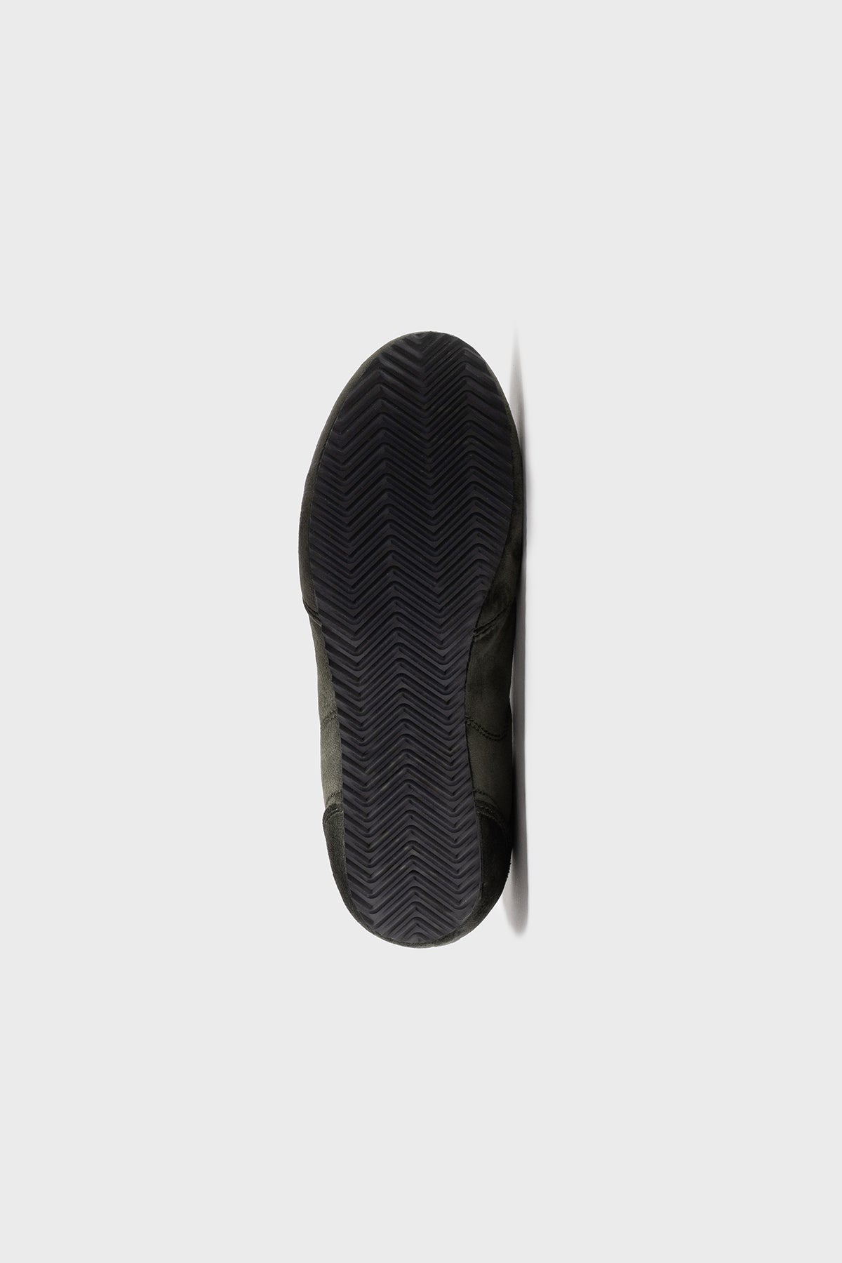 BASKETS DALLAS VELVET VERTES