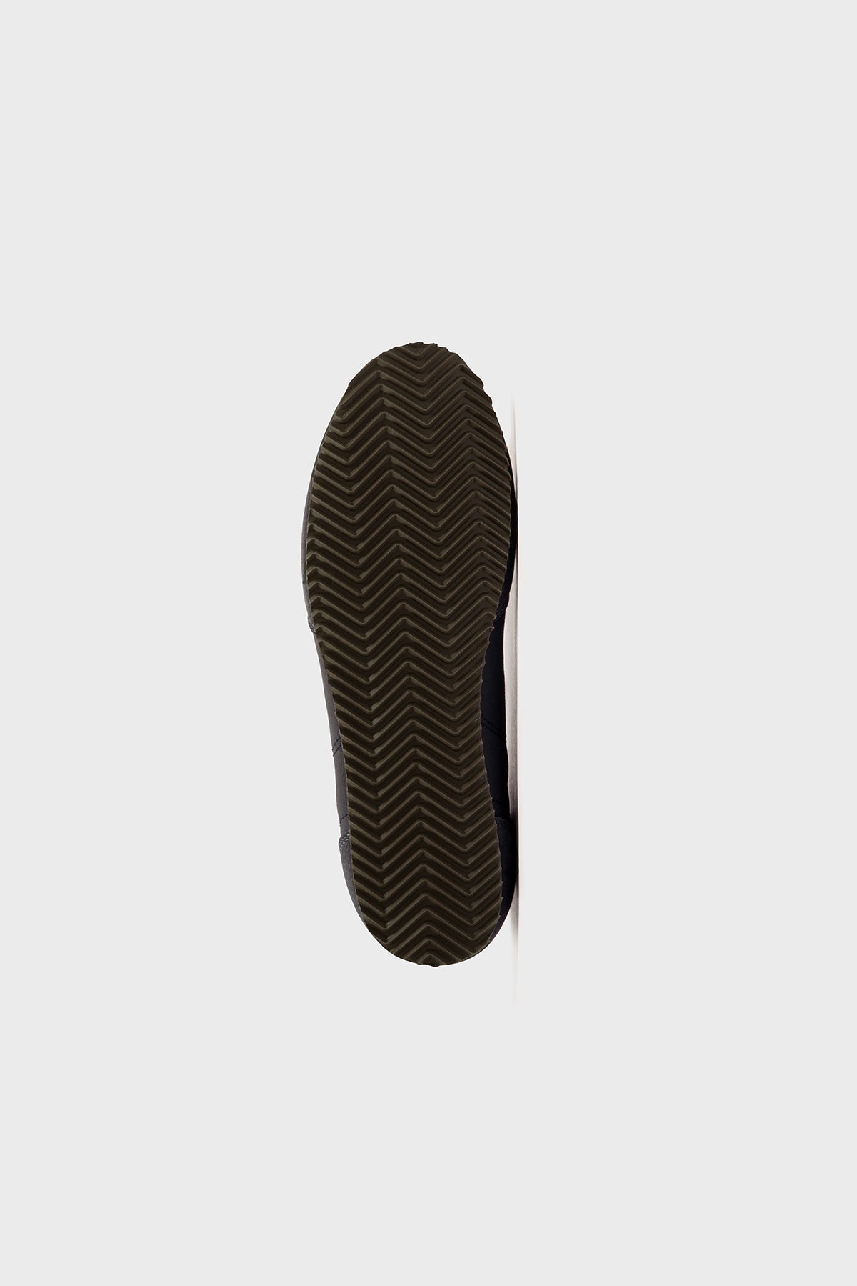 SNEAKERS DALLAS VEL BLU NAVY