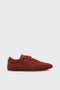 SCHUHE DALLAS ORANGE