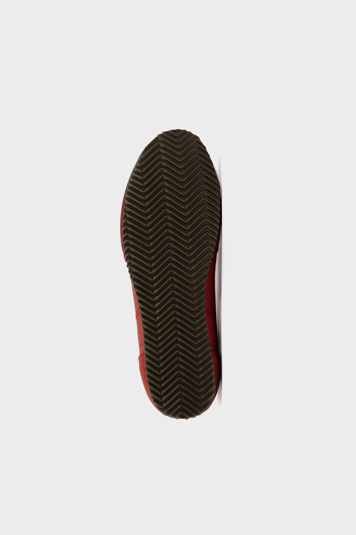 SNEAKERS DALLAS ARANCIONI