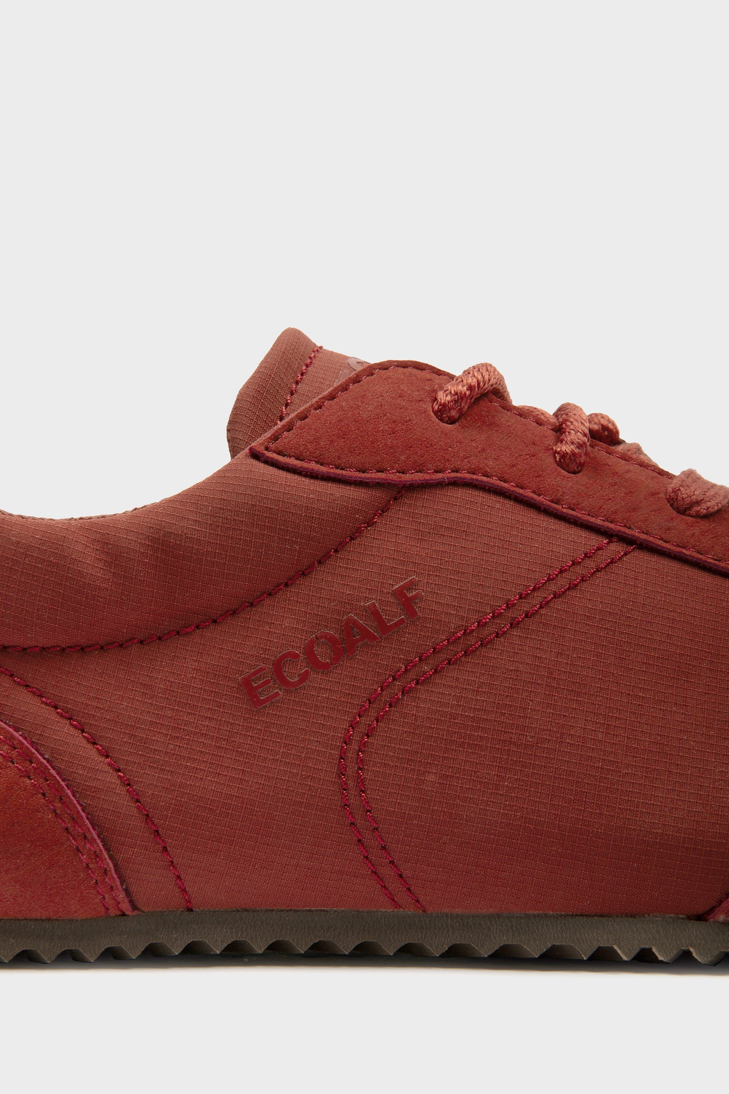 SNEAKERS DALLAS ARANCIONI
