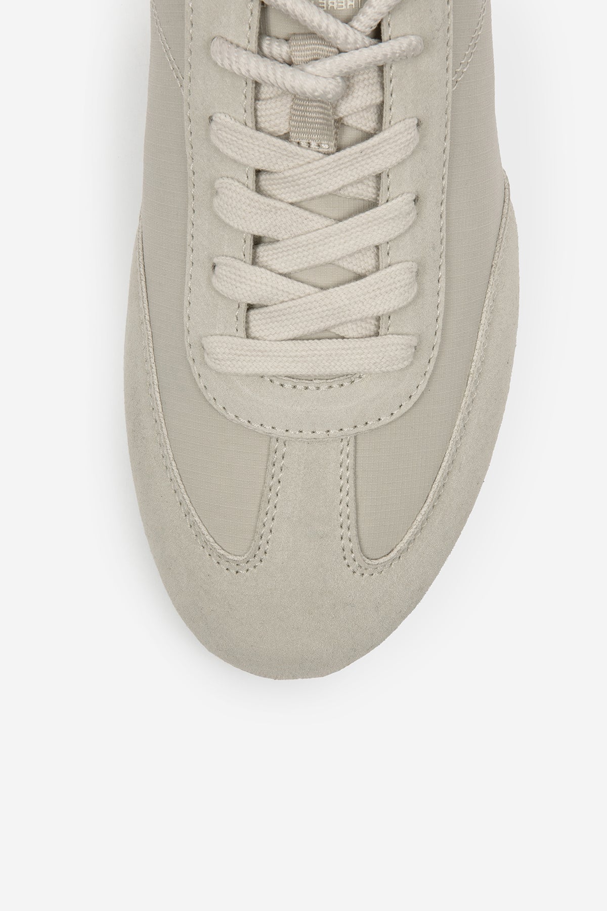 ZAPATILLA DALLAS GRIS DE MUJER