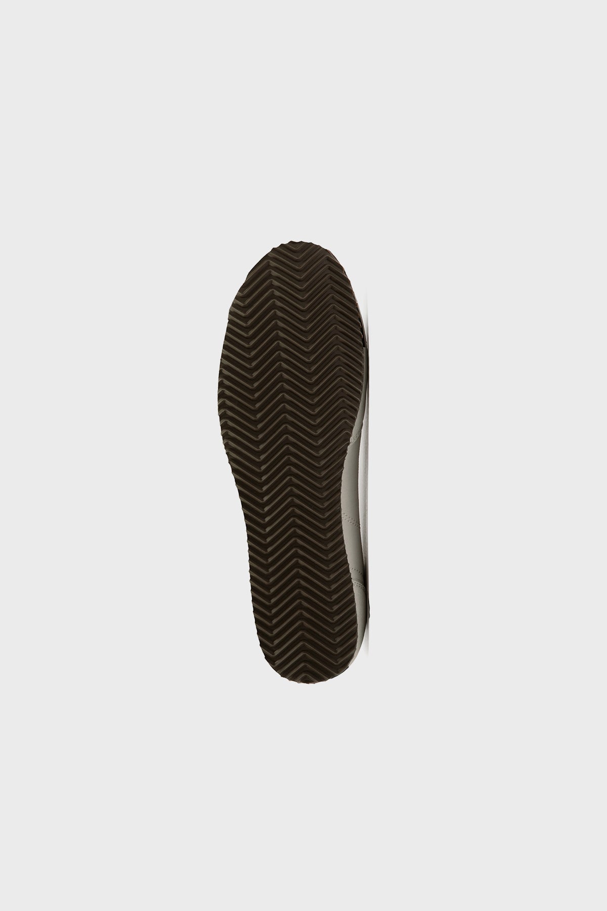 BASKET GRISE DALLAS POUR FEMME