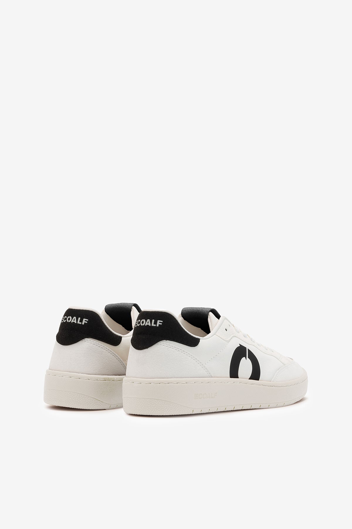 SNEAKERS DEIANY NERE