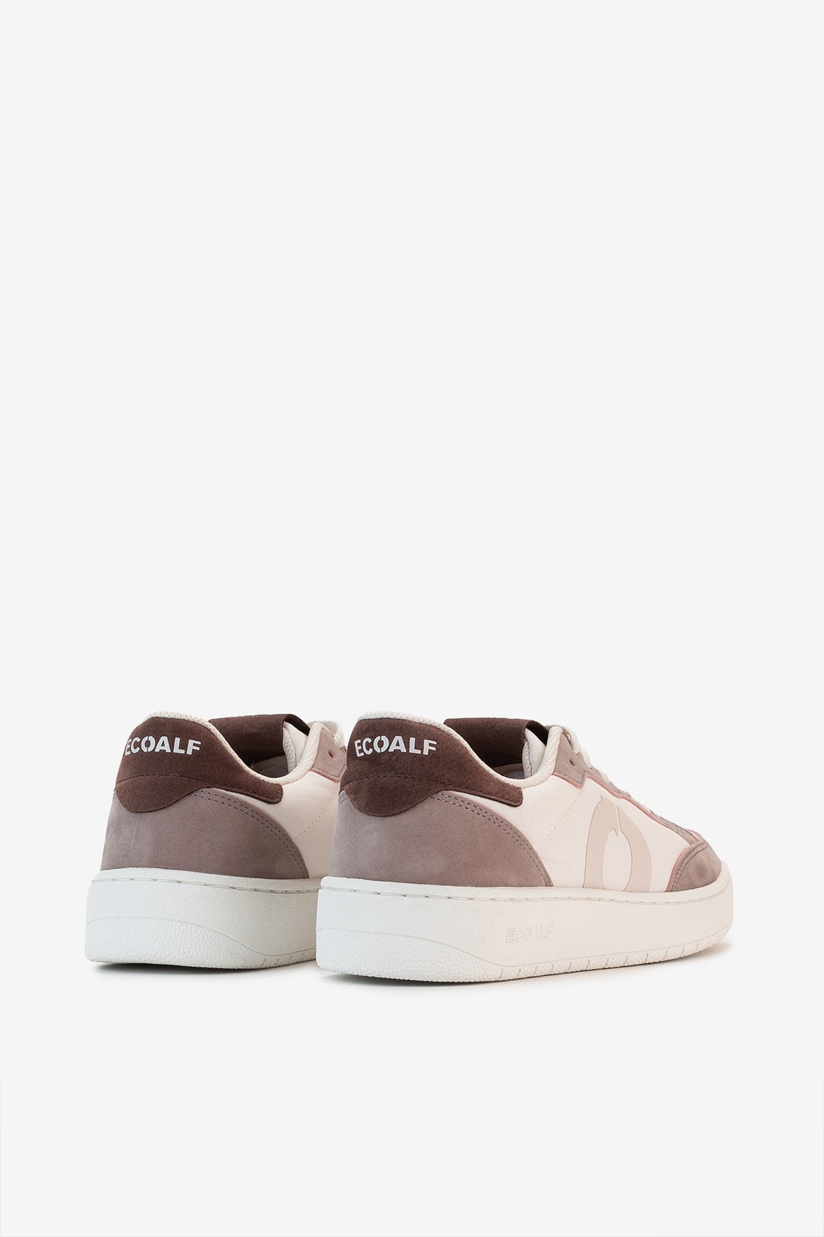 SCHUHE DEIANY ROSA