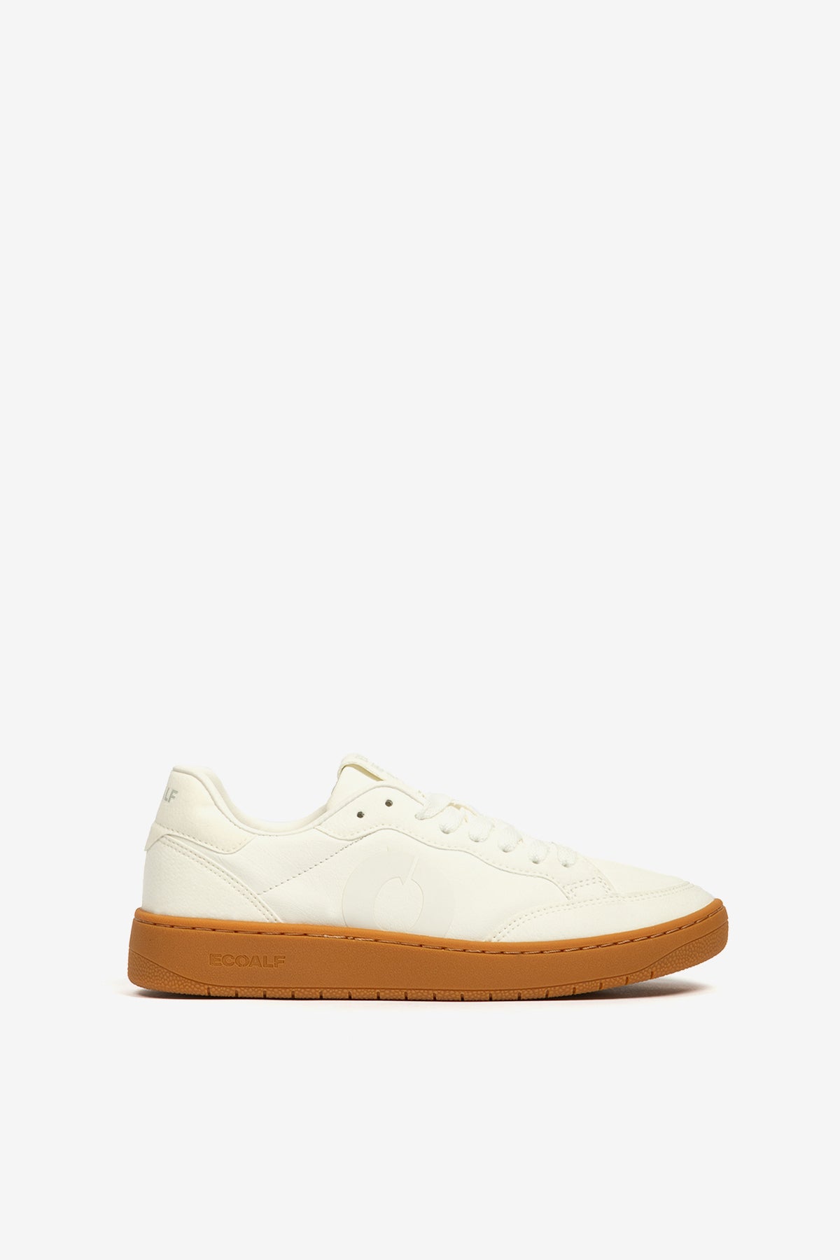 SNEAKERS DEIAL BIANCHE