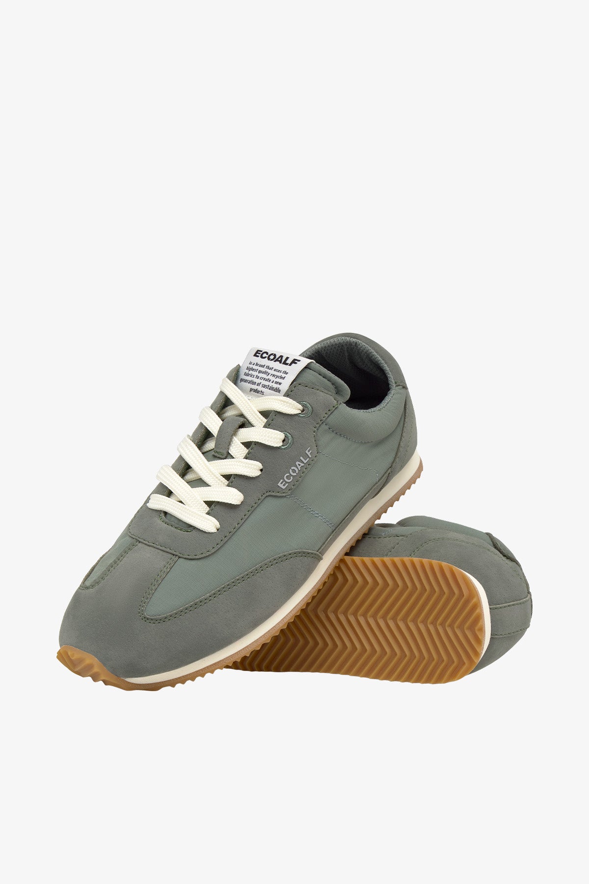 SNEAKERS DENVER VERDI