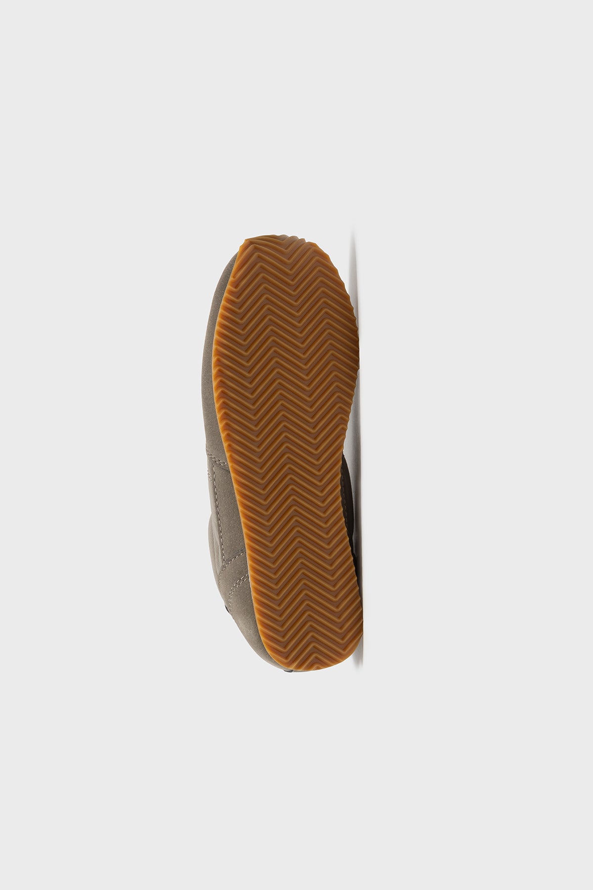 ZAPATILLA DENVER MARRÓN