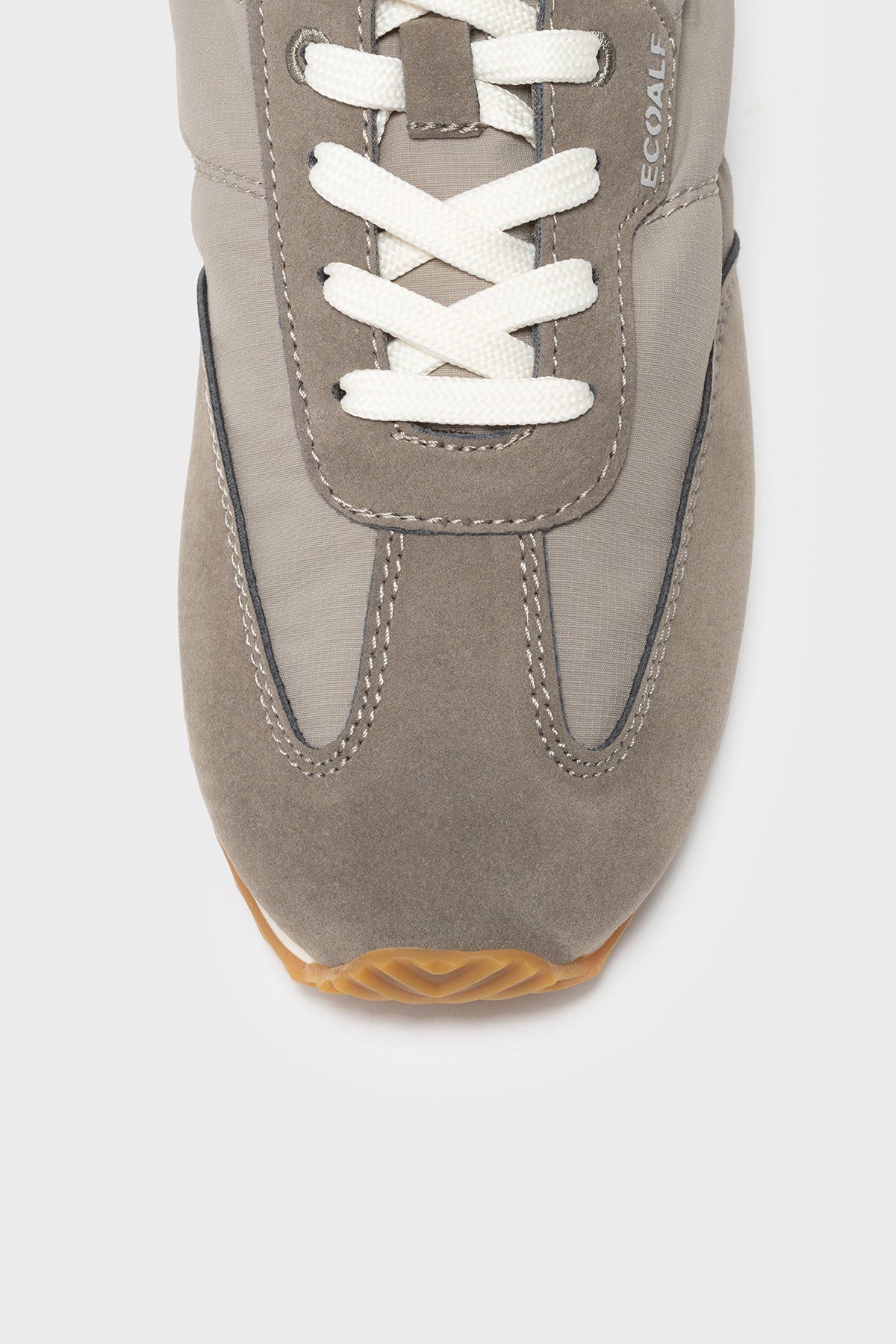 ZAPATILLA DENVER MARRÓN