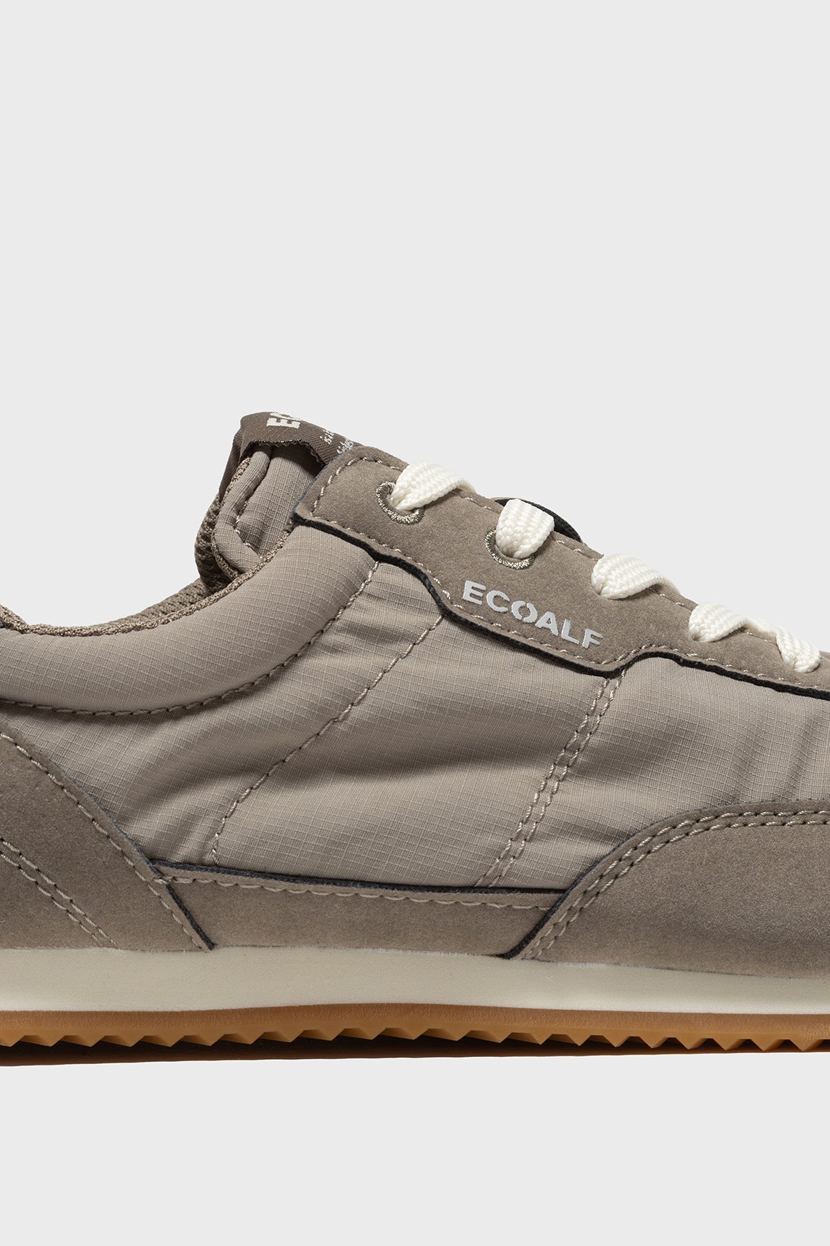 SCHUHE DENVER BRAUN