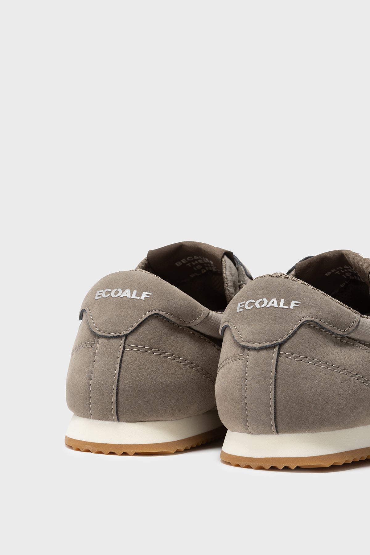 SCHUHE DENVER BRAUN