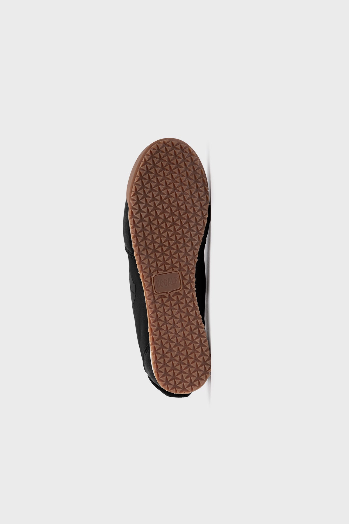 SNEAKERS ORLEANS NERE