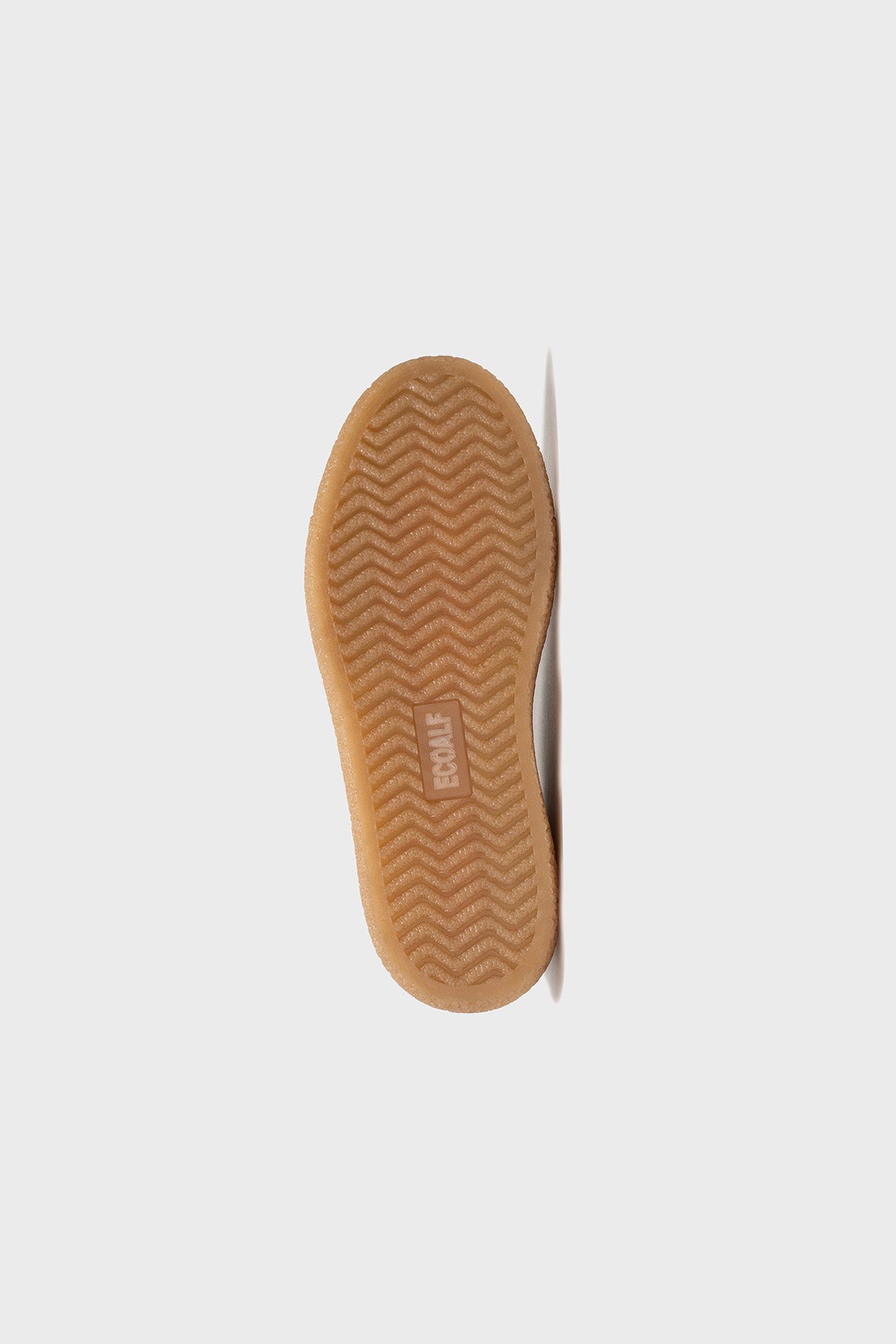 BASKETS PHOENIX GRIS CLAIR