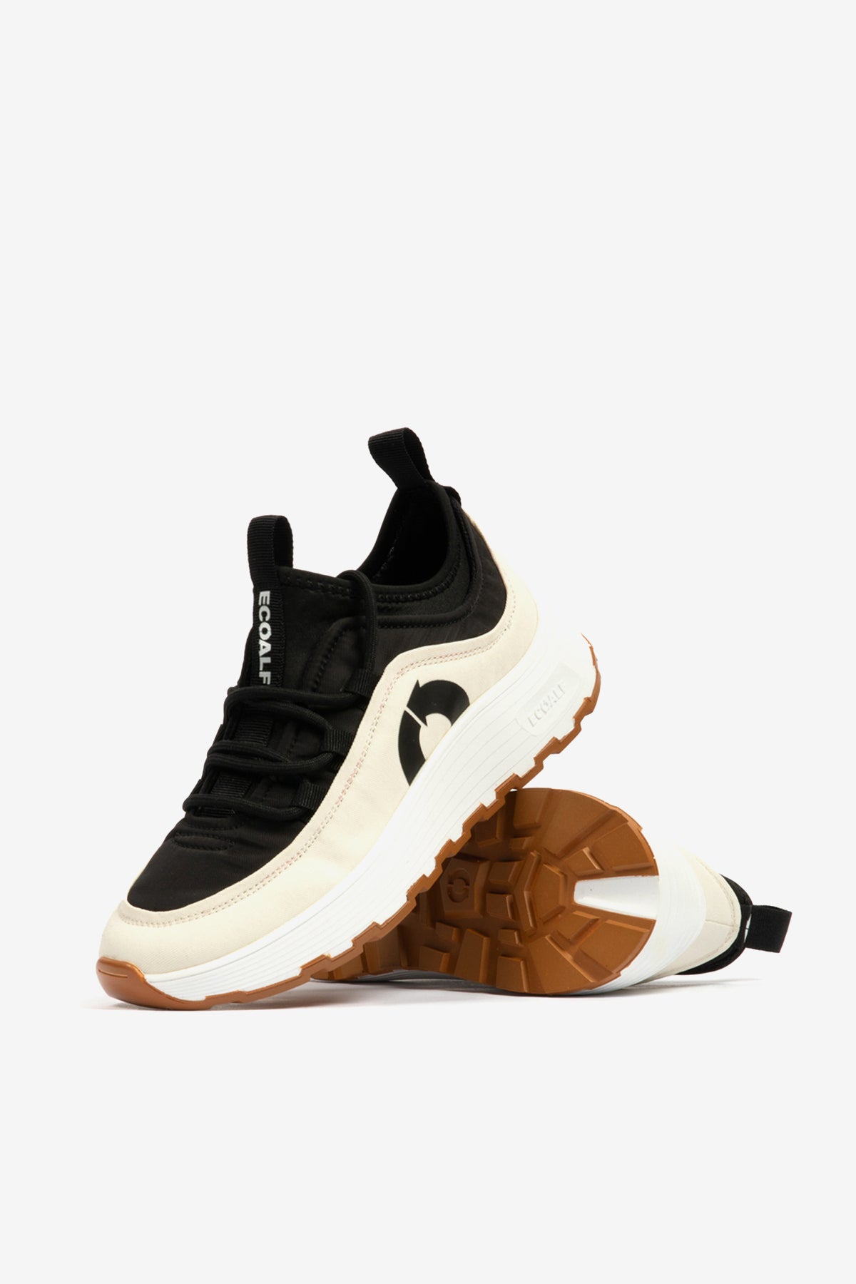 BASKETS PLETA BLANCHES