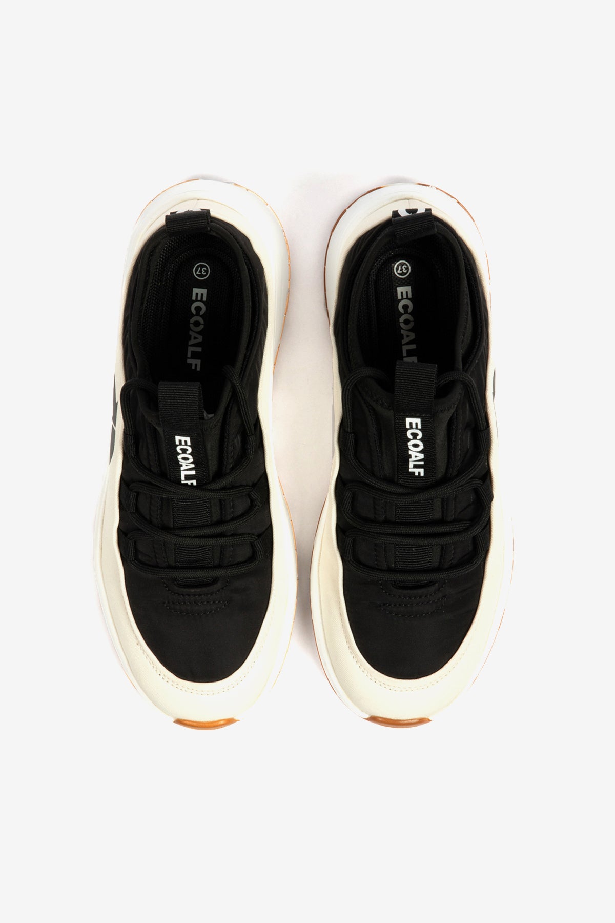 BASKETS PLETA BLANCHES