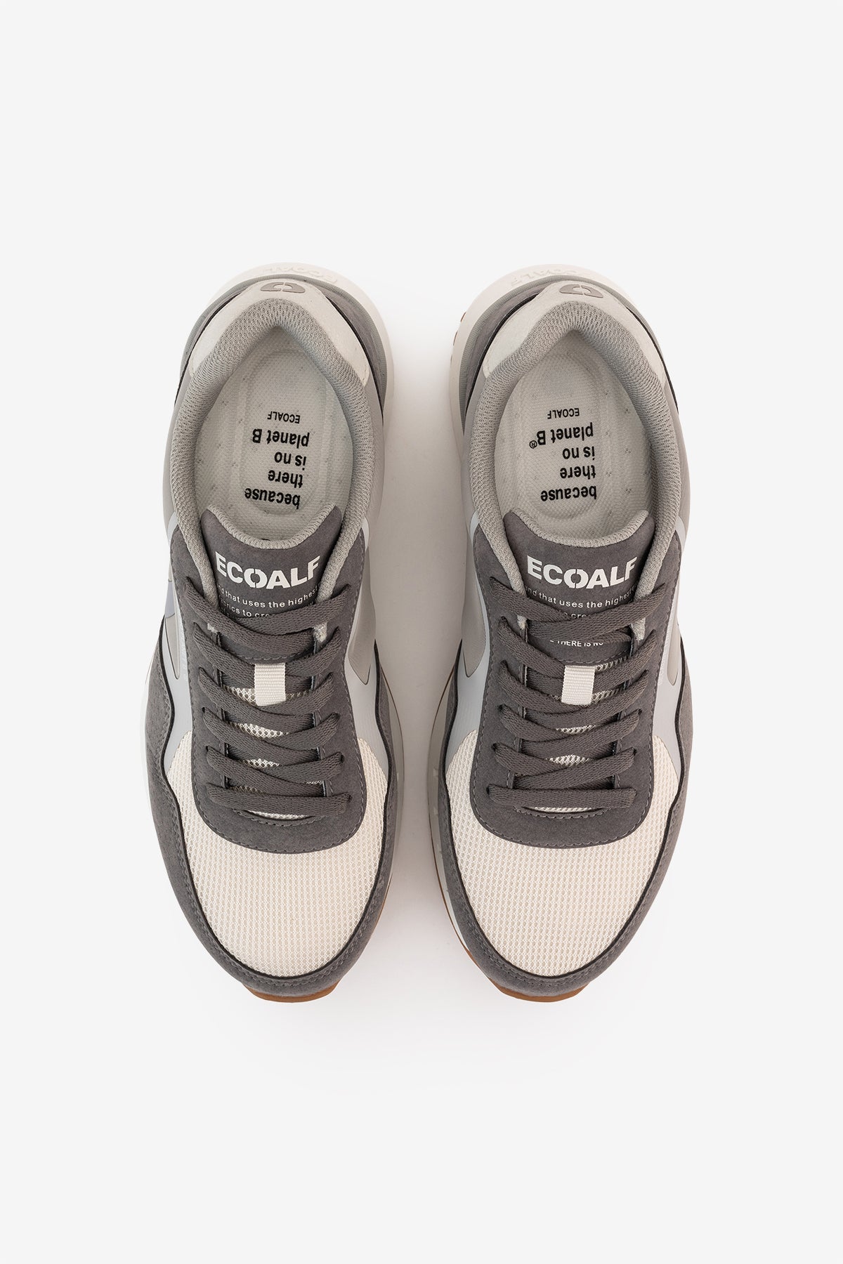 BROWN SICILIA TRAINERS