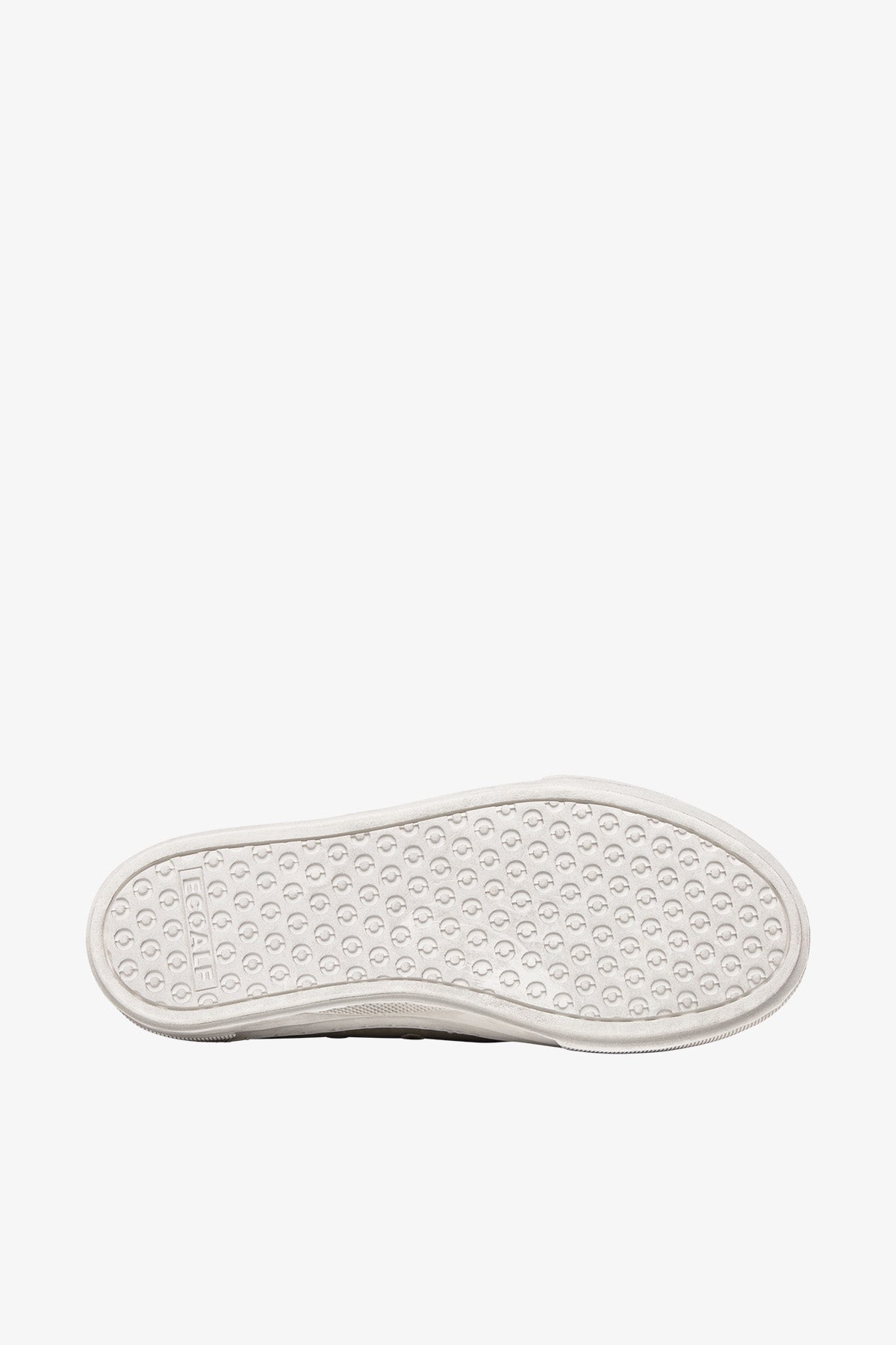 ZAPATILLA STRENK VERDE DE MUJER