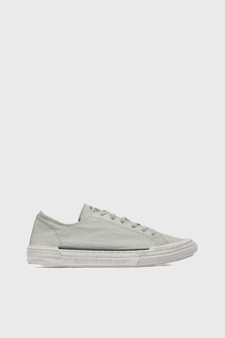 ZAPATILLA STRENK GRIS CLARO
