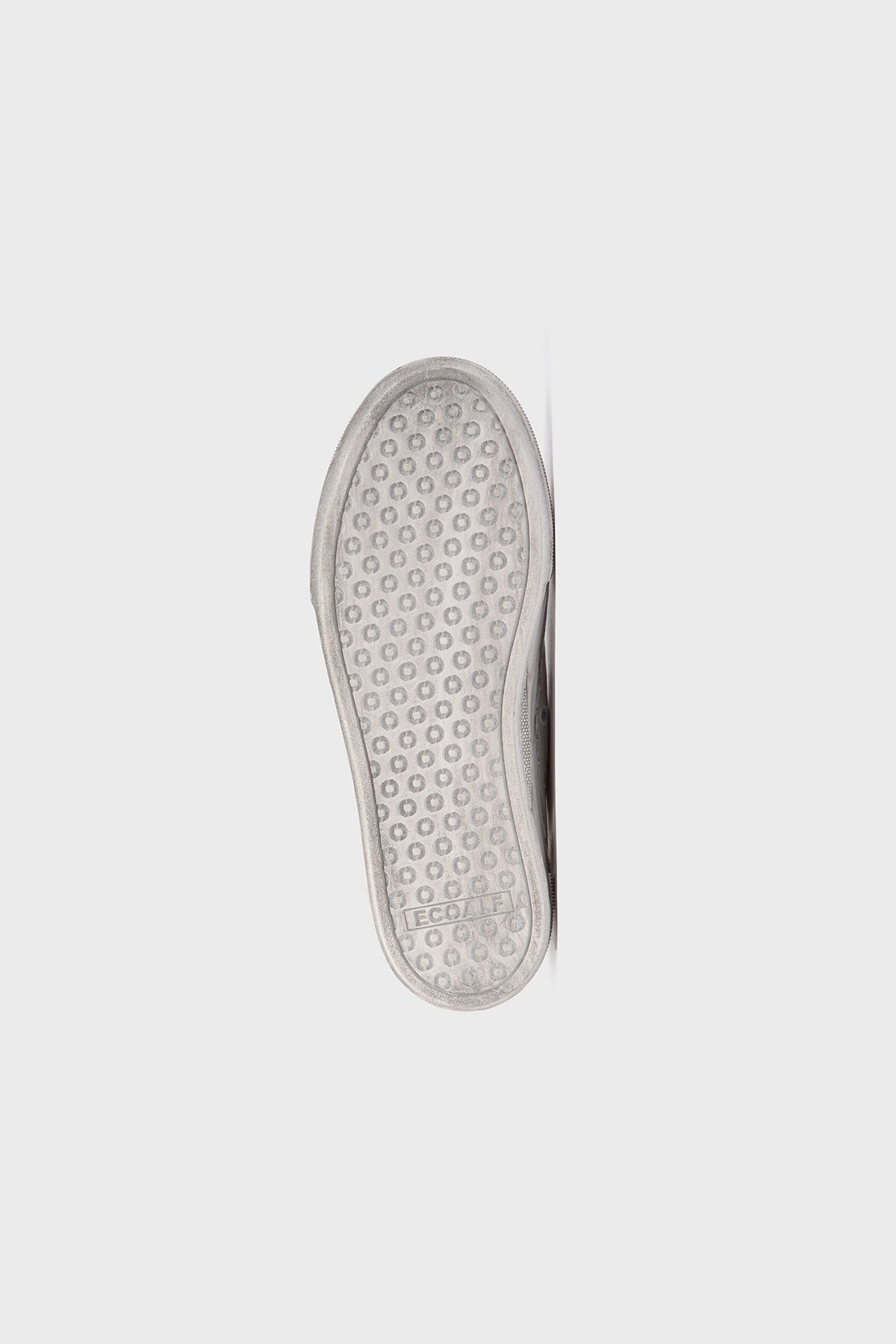 ZAPATILLA STRENK GRIS CLARO