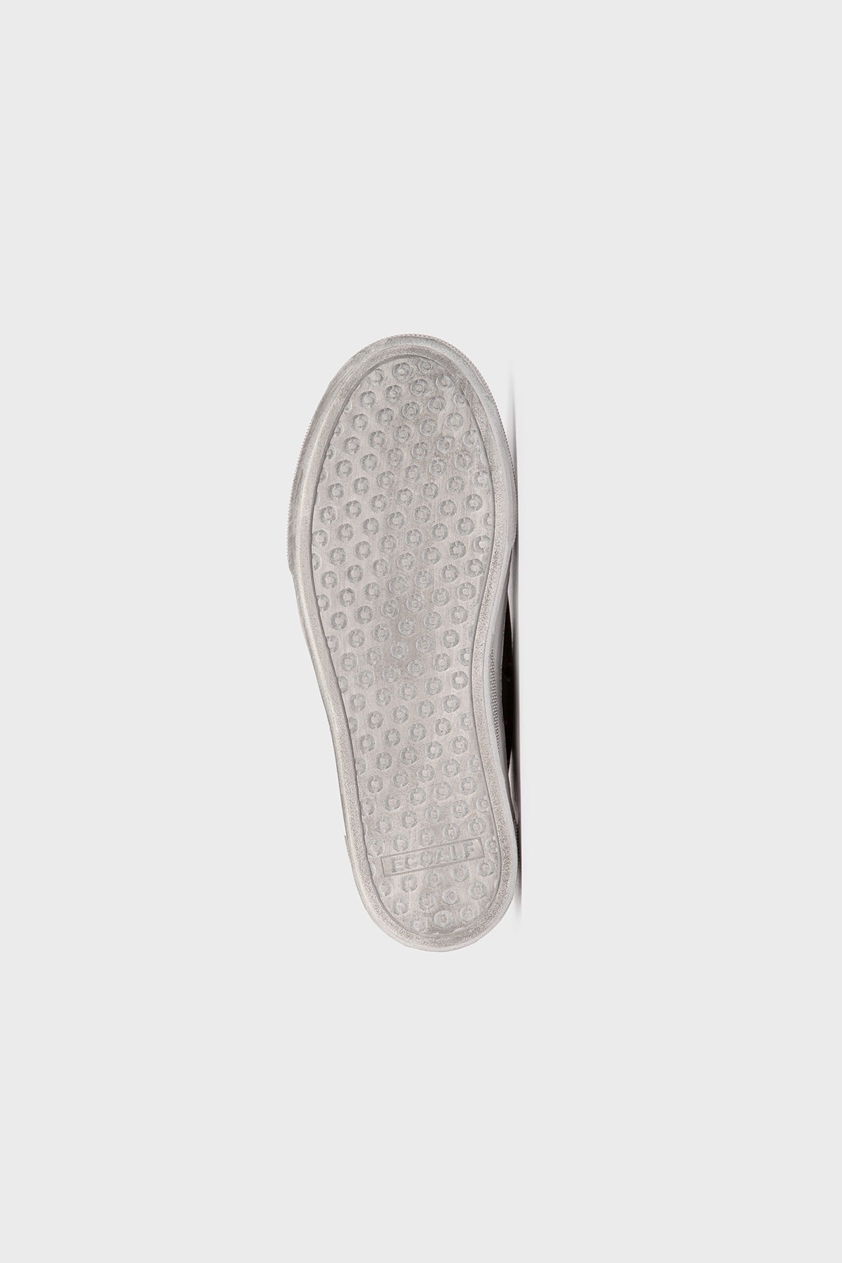 ZAPATILLA STRENK GRIS OSCURO