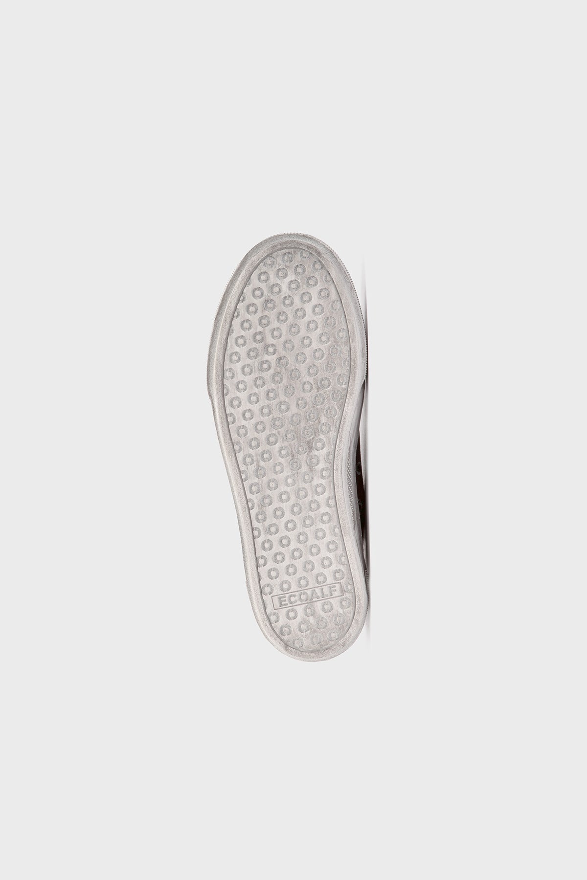 SCHUHE STRENK BRAUN