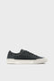 SCHUHE STRENK CORDUROY DUNKELGRAU