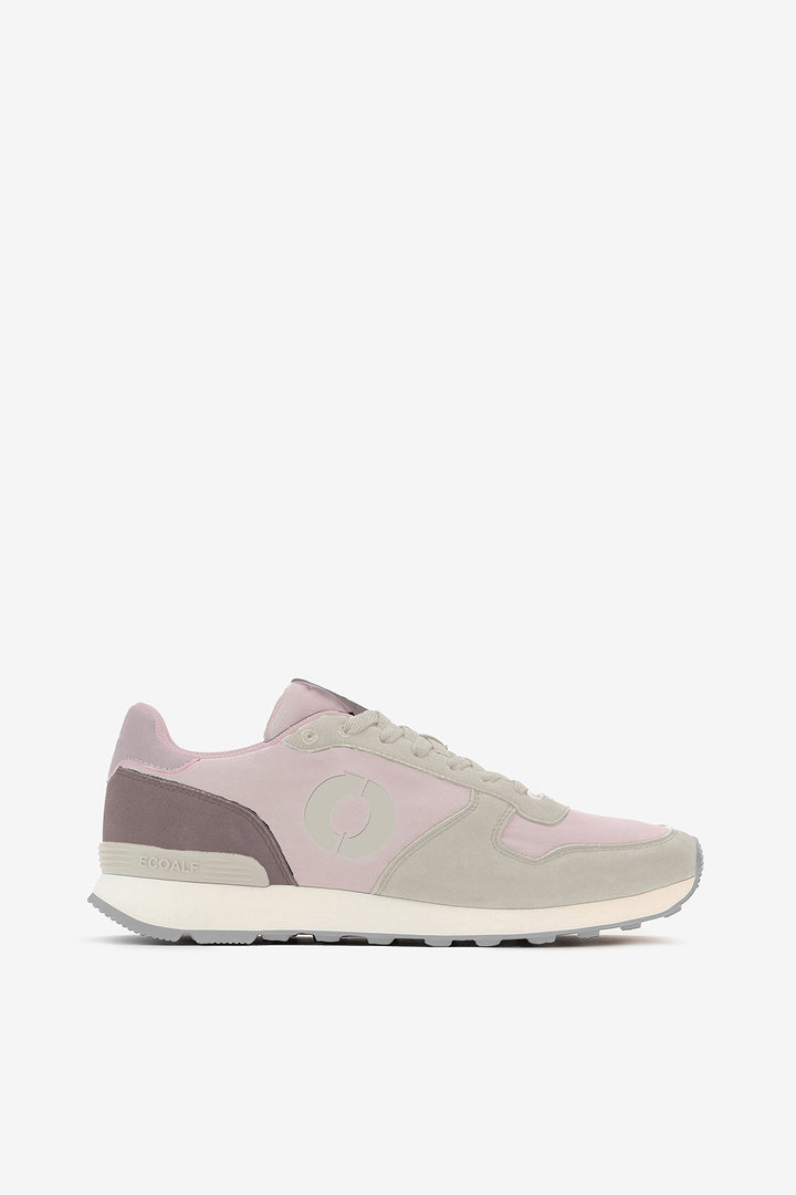 PINK UCLAALF TRAINERS