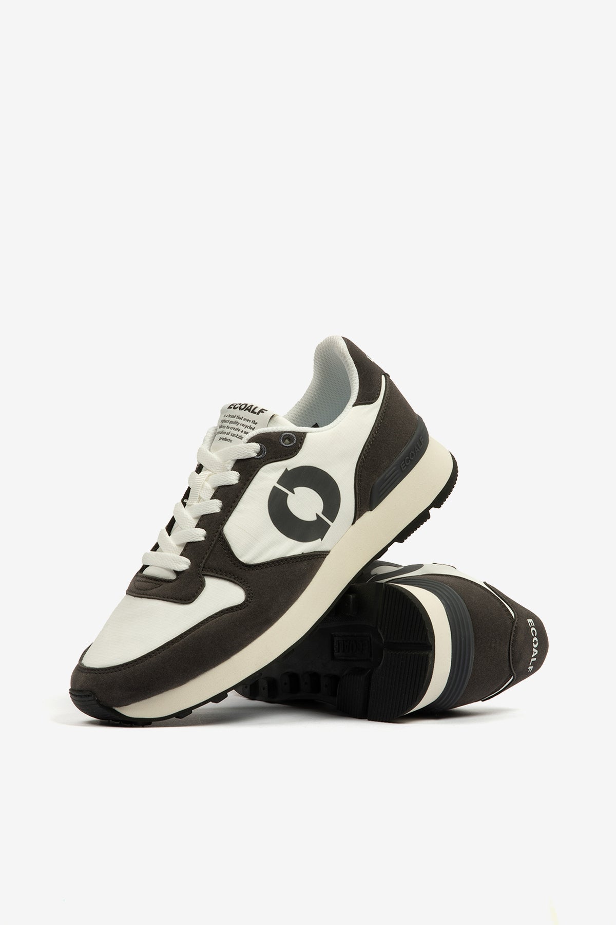 POLKA-DOT UCLAALF TRAINERS