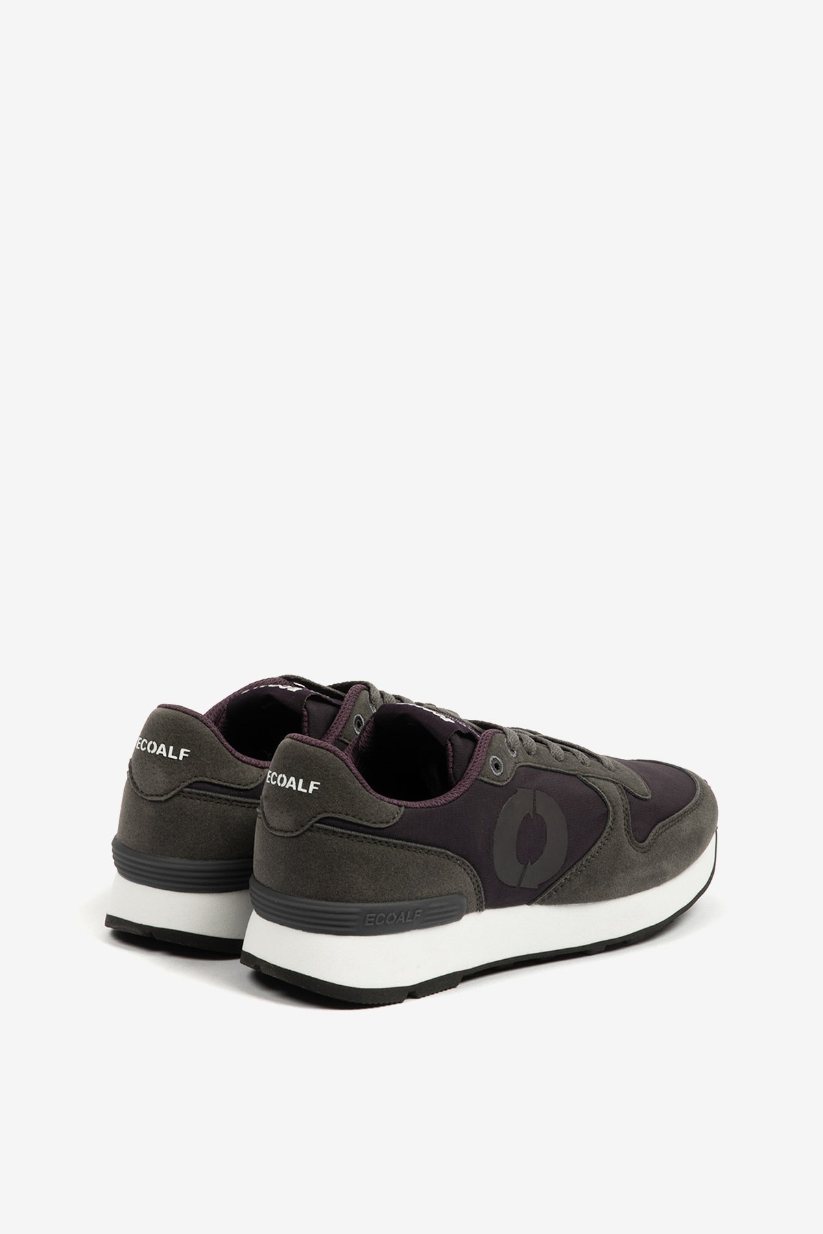 BASKETS UCLAALF VIOLETTES