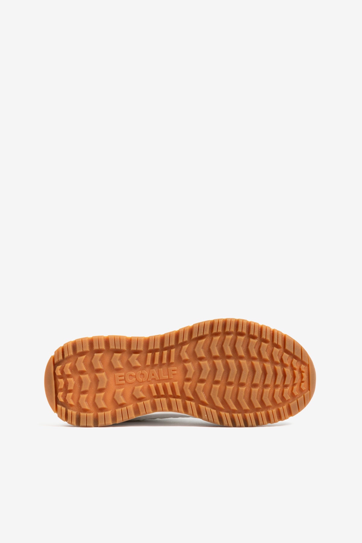 ZAPATILLAS VENTURA BLANCAS