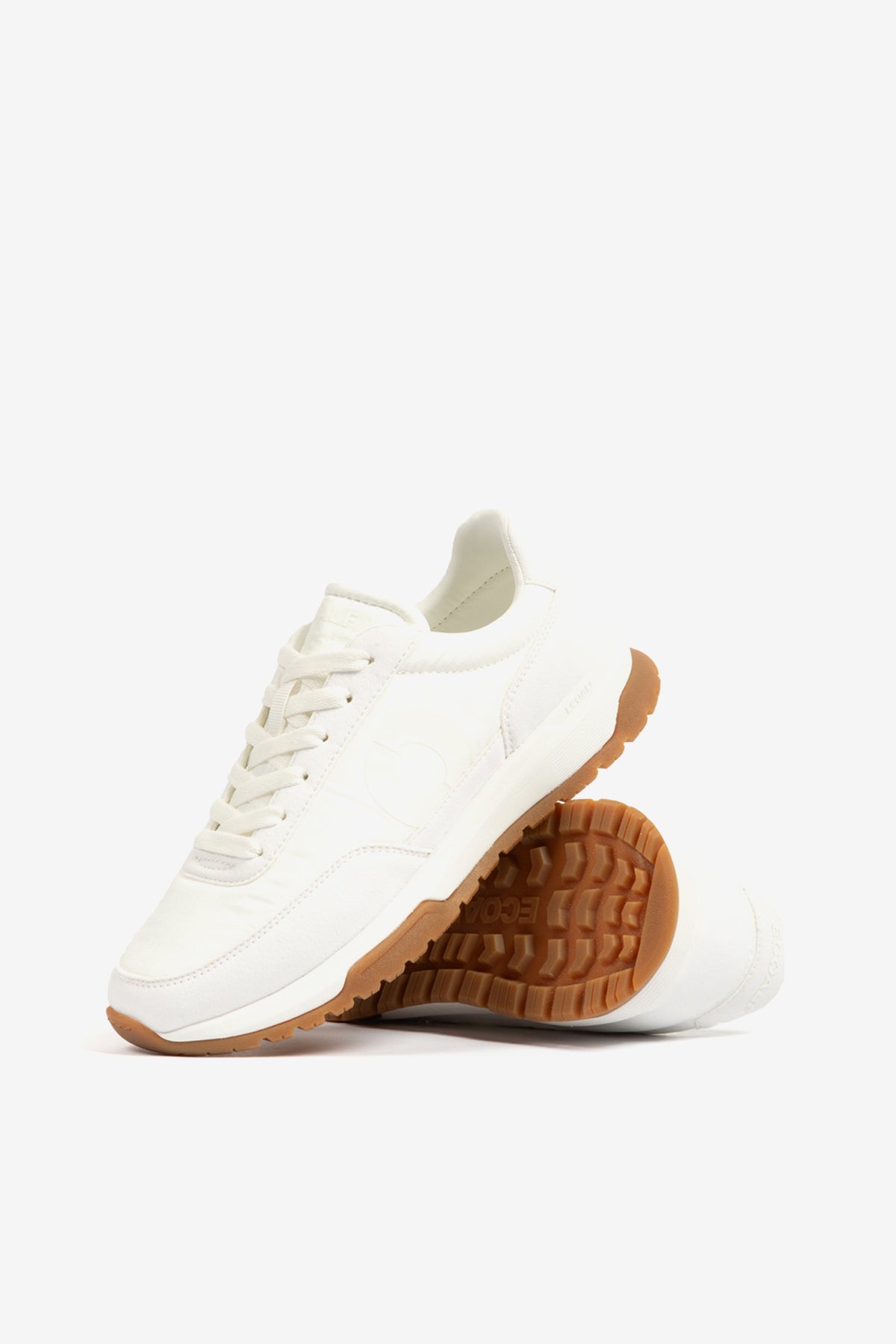 ZAPATILLAS VENTURA BLANCAS