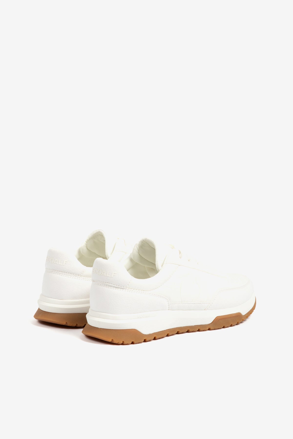 ZAPATILLAS VENTURA BLANCAS