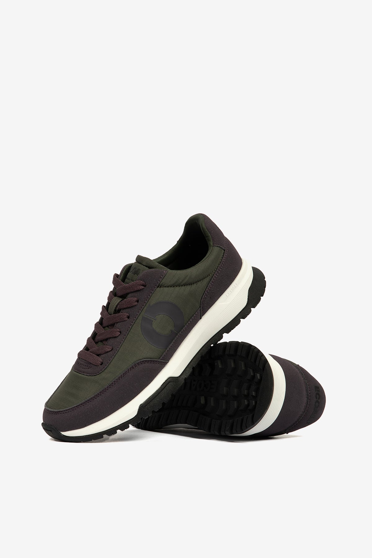 SNEAKERS VENTURA VIOLA