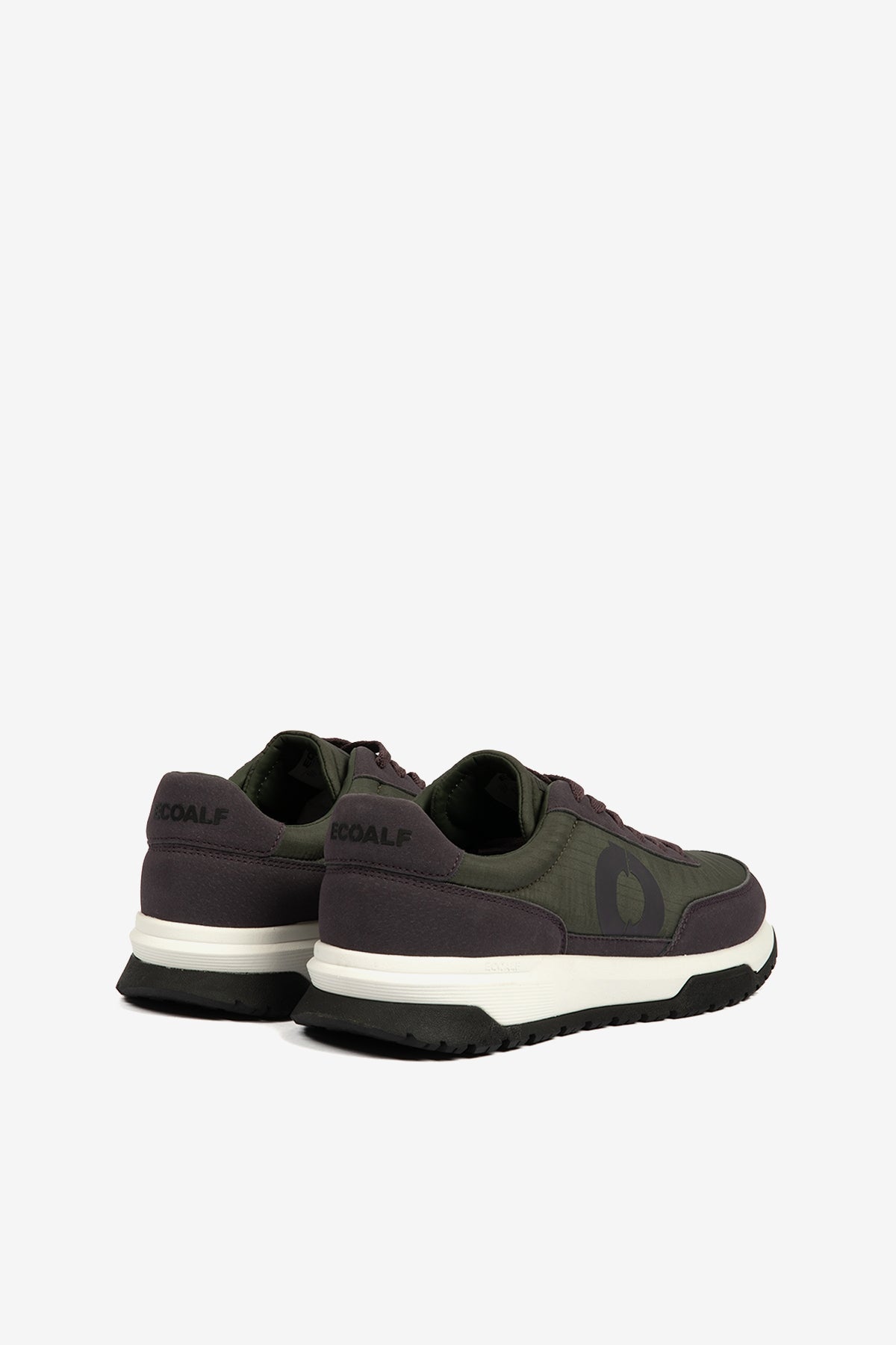SNEAKERS VENTURA VIOLA
