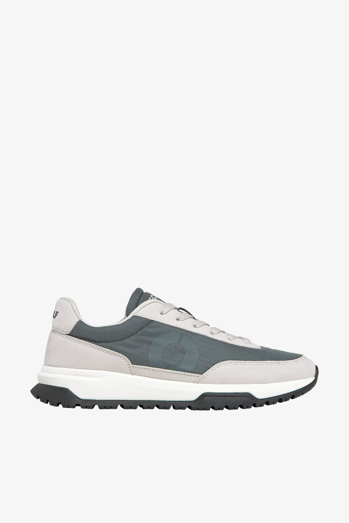 ECOALF | Damenschuhe Ventura grün