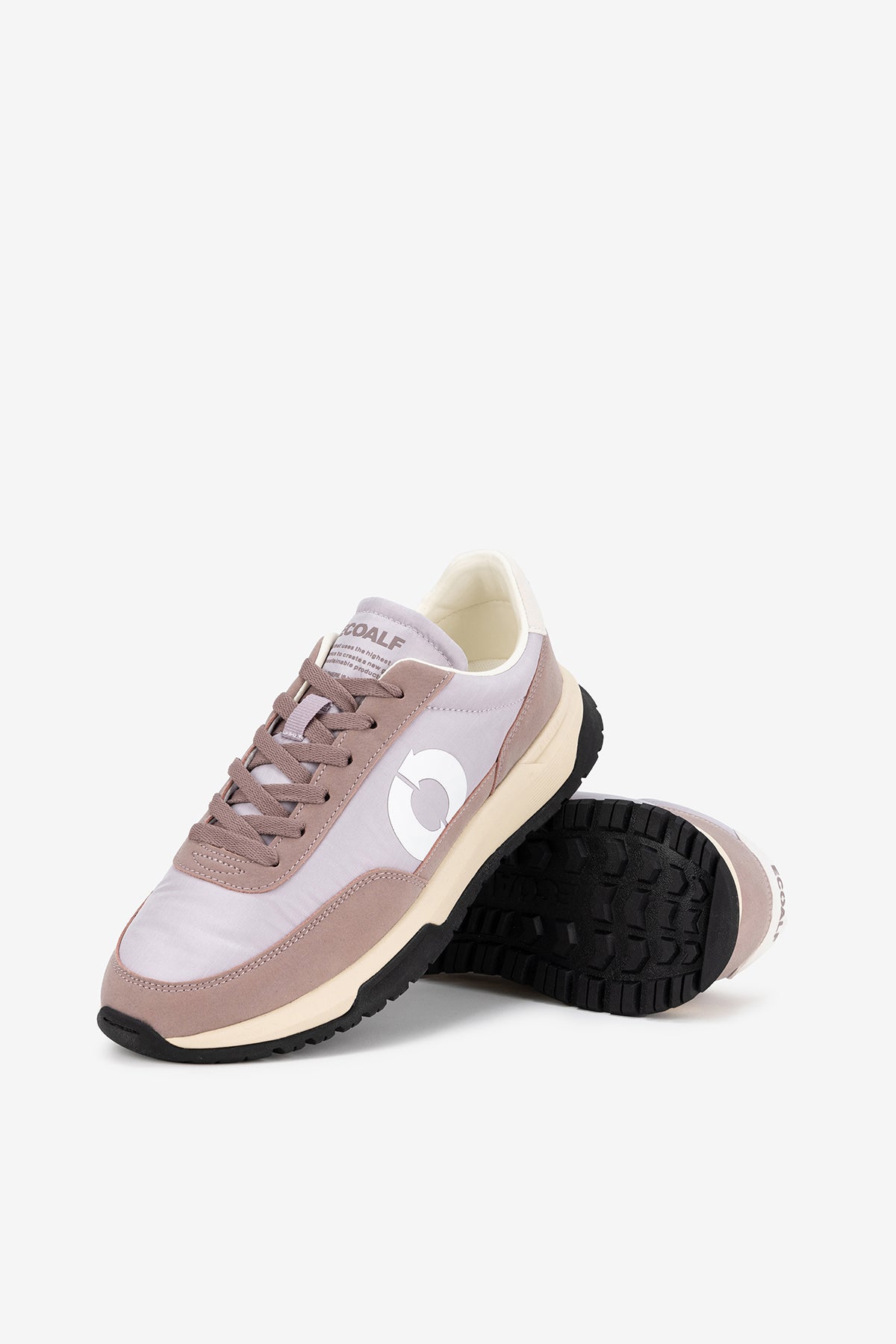 PANTOFOLE VENTURA VIOLA