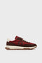 BASKETS VENTURA ORANGE