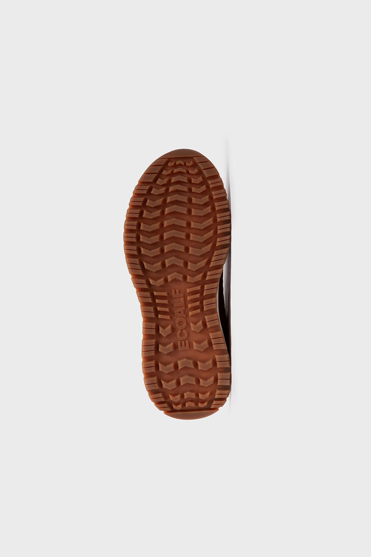 ORANGE VENTURA TRAINERS