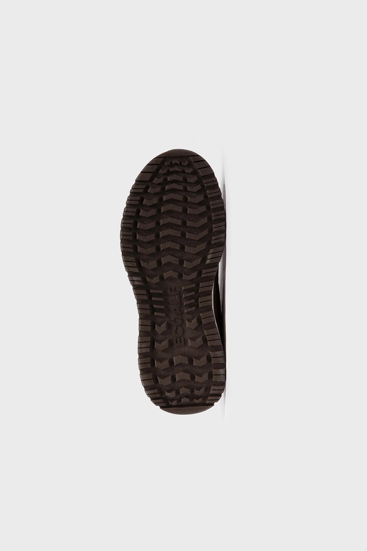 SCHUHE VENTURA BRAUN