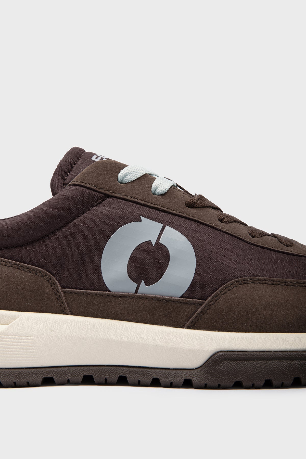 SCHUHE VENTURA BRAUN