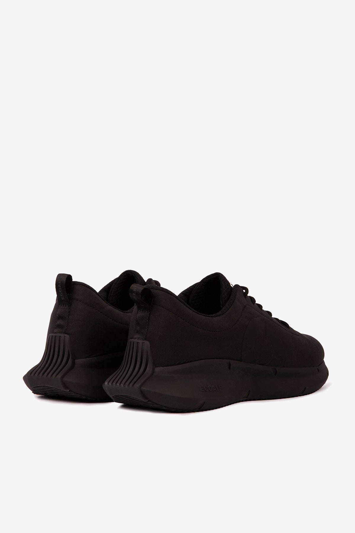 SCHUHE VERONA SCHWARZ