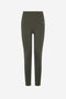 LEGGING MERCER GREEN