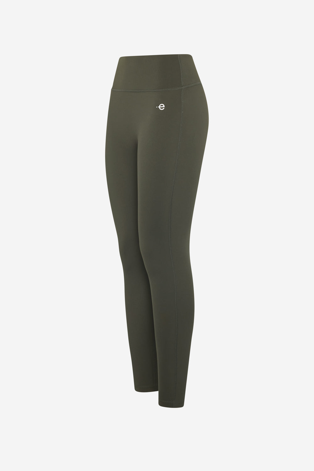 LEGGING MERCER GREEN